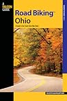 Road Biking™ Ohio