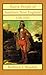 Native People of Southern New England, 1500–1650 (Volume 221) (The Civilization of the American Indian Series)