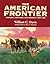 The American frontier: pion...