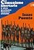 El Comunismo Libertario y otras proclamaciones insurreccionales by Isaac Puente