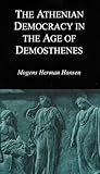 The Athenian Demo...