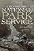 Creating the National Park ...