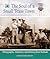 The Soul of a Small Texas Town: The Photographs, Memories, and History from McDade, Texas