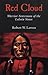 Red Cloud: Warrior-Statesman of the Lakota Sioux (Volume 13) (The Oklahoma Western Biographies)