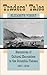 Traders' Tales: Narratives of Cultural Encounters in the Columbia Plateau, 1807-1846