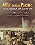 War in the Pacific: Pearl Harbor to Tokyo Bay