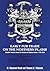 Early Fur Trade on the Northern Plains by W. Raymond Wood