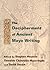 The Decipherment of Ancient...