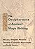The Decipherment of Ancient Maya Writing by Stephen Houston