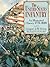 The United States Infantry: An Illustrated History, 1775–1918