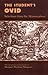 The Student’s Ovid: Selections From the Metamorphoses (Oklahoma Classical Culture)