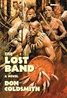 The Lost Band by Don Coldsmith The Lost Band by Don Coldsmith
