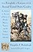 From Everglade to Canyon With the Second United States Cavalry: An Authentic Account of Service in Florida, Mexico, Virginia, and the Indian Country, 1836–1875