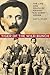 Tiger of the Wild Bunch: Th...