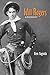 Will Rogers: A Biography