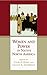 Women and Power in Native North America