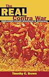 The Real Contra War: Highlander Peasant Resistance in Nicaragua