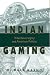 Indian Gaming