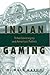 Indian Gaming