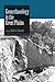 Geoarchaeology in the Great Plains by Rolfe D. Mandel