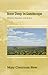 Bone Deep in Landscape: Writing, Reading, and Place (Volume 5) (Literature of the American West Series)