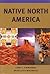 Native North America (Civil...