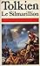 Le Silmarillion