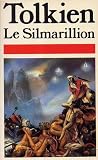 Le Silmarillion
