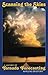 Scanning the Skies: A History of Tornado Forecasting