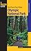 Best Easy Day Hikes Olympic National Park (Best Easy Day Hikes Series)
