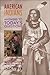 American Indians (Civilization of the American Indian by Utter