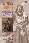 American Indians (Civilization of the American Indian (Paperback))