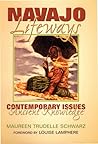 Navajo Lifeways: ...