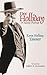 Doc Holliday: A Family Port...