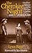 The Cherokee Night and Othe...