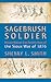 Sagebrush Soldier: Private ...