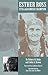 Esther Ross, Stillaguamish Champion by Robert H. Ruby
