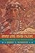 Navajo Land, Navajo Culture: The Utah Experience in the Twentieth Century