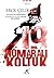19 Numaralı Koltuk by Erol Çelik 19 Numaralı Koltuk by Erol Çelik