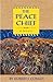 The Peace Chief (Robert J. ...