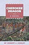 Cherokee Dragon