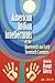 American Indian Intellectuals of the Nineteenth and Early Twentieth Centuries