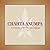 Chahta Anumpa: A Grammar of the Choctaw Language