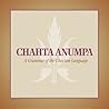 Chahta Anumpa: A Grammar of the Choctaw Language
