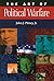 The Art of Political Warfare
