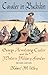 Cavalier in Buckskin: George Armstrong Custer and the Western Military Frontier