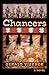 Chancers: A Novel (Volume 3...