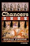 Chancers: A Novel