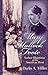 Mary Hallock Foote: Author-Illustrator of the American West (Volume 19) (The Oklahoma Western Biographies)