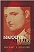 Napoleon and Berlin by Michael V. Leggiere